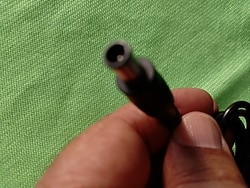 11130 SAMSUNG ORİJİNAL A4514-DSM 14V 3.215A 45W AC DC Adaptör Samsung led monitörler