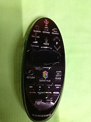 199 SAMSUNG BN59 01182B AKLLI SİHİRLİ KUMANDA 1600 TL.199