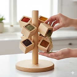 özel ürün baharatlık