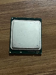 İNTEL İ7-3930K 6/12 12M 3.20 TURBO 2011P 3.80 İŞLEMCİ