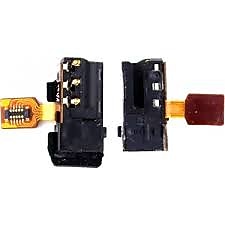 HUAWEİ P9 KULAKLIK GİRİŞ SOKETİ  