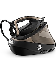 TEFAL GV9820 PRO EXPRESS VISION 3000W BUHA(OUTLET)