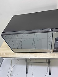 Microdalga GE83X/AND