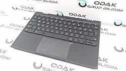 LENOVO CHROMEBOOK 500E (ÜST KASA+KLAVYE) ORJİNAL SIFIR