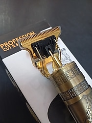 erkek tıraş makinesi profesyonel