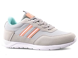 Conpax kadın ayakkabı kutusunda sıfır ücretsiz kargo