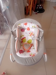 hareketli ana kucağı