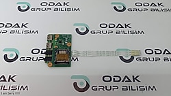 CASPER A15HC (USB KART)