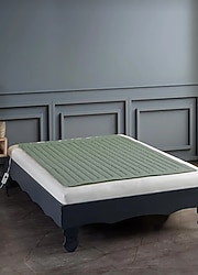 Elektrikli battaniye