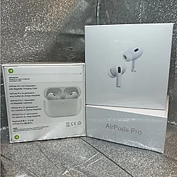 Airpods PRO 2.Nesil