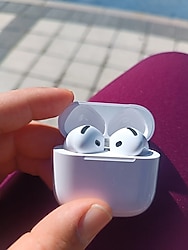 4.nesil airpods