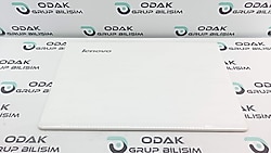 LENOVO Z580 (LCD COVER)