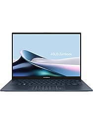 Asus ZenBook 14 OLED UX3405MA-QD379W Ultra 7 155H 16 GB 1 TB SSD Arc Graphics 14" Notebook