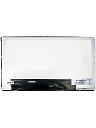 B156XTN02.1 STANDART LED EKRAN 15.6İNÇ 40PİN