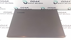 LENOVO V130-15, V130-15ISK, V130-15IGM, V130-15IKB (LCD COVER)