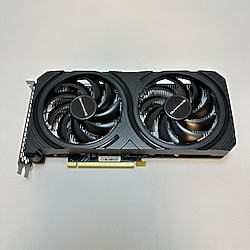 Gainward RTX 4060 Python II NE64060019P1-1070V 128 Bit GDDR6 8 GB Ekran Kartı