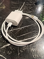 ıphone 15 şarj kablosu