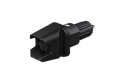 Fanatec QR2 Base Side Type-C Sıfır