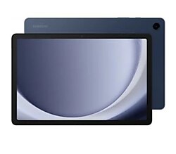 SAMSUNG Tab A9 plus 6/128GB