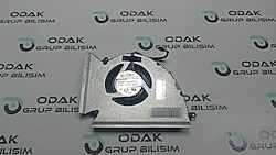 PABD1A010SHL N452 (ORJİNAL FAN)
