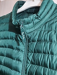 ORJİNAL PİERRE CARDİN MONT