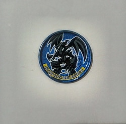 Yu-Gi-Oh Metal Taso No:21