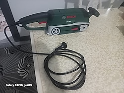 BOSCH TANK ZIMPARA PBS 75 A