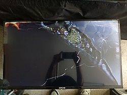 229 ONVO 32 İNÇ OV32F153 TELEVİZYON AYAĞI 1000 TL.229