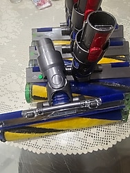 Dyson Lazer Baslik