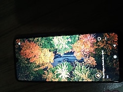 redmi 10c cep telefonu