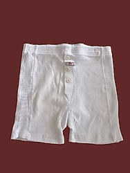 Deal Marka Erkek Boxer