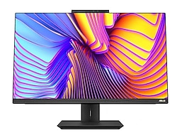 Asus A5702WVARK-I7161TBB0D Ultra 7 150U 16 GB 1 TB SSD Intel Graphics 27" Full HD All in One PC