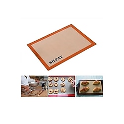 SİLPAT YANMAZ FIRIN MATI