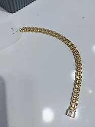 xuping gurmet bileklik