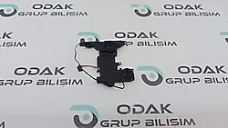 HP 14-BK002NT (SPEAKER)