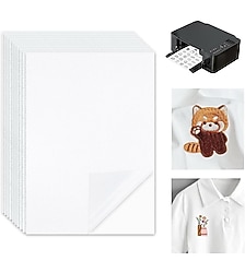 Nakış keçesi suda çözülür kendinden yapışkanlı baskılı nakış kâğıdı