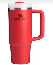 Stanley pipetli Termos ( sıfır ) 1.18 ml