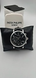 Patek Philippe Erkek Saat