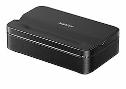 Havit PJ600 Plus L1 Google Lisanslı UST Kısa Mesafe Bataryalı