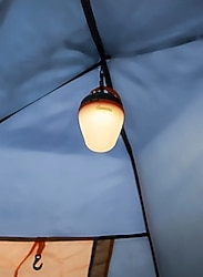 Prowera kamp lambası 