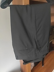 KONZZA ERKEK TAKIM ELBİSE