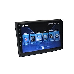 FİAT BRAVA 2008-2015 ARASI 2-32 GB MULTİMEDYA