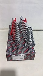 izeltaş 21li en full kombine set