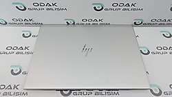 HP ELİTEBOOK 745 G5, 840 G5 (LCD COVER)