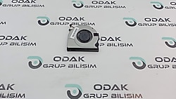 CASPER NİRVANA CSY,CSD,C15B,C15M,CSY,CGU (ORJİNAL FAN)