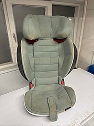 Besafe iZi Flex flx I-SIze