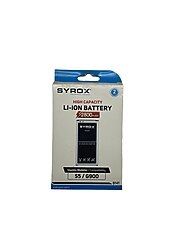 Samsung S5 / G900 Batarya Pil Sıfır