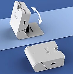 Ipega PlayStation Kol Standı ve Şarj Aleti (İkisi Bir Arada)