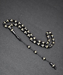 💯SARMAL KUKA EFSANE TESBİH💯