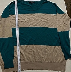 Koton kadın bluz ürün kullanılmadı